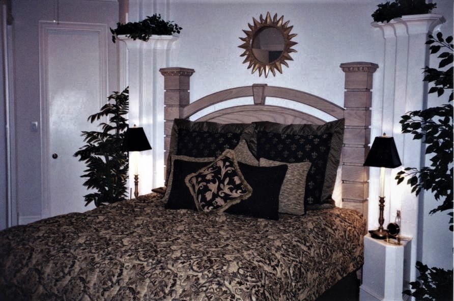 part-time-job-50-hour-side-part-time-jobs-www-moonlightwooddesign